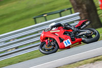 Oulton-Park-21st-March-2020;PJ-Motorsport-Photography-2020;anglesey;brands-hatch;cadwell-park;croft;donington-park;enduro-digital-images;event-digital-images;eventdigitalimages;mallory;no-limits;oulton-park;peter-wileman-photography;racing-digital-images;silverstone;snetterton;trackday-digital-images;trackday-photos;vmcc-banbury-run;welsh-2-day-enduro